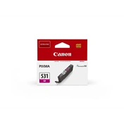 Canon CLI-531M tintapatron