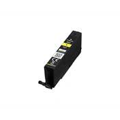 Canon CLI-531Y tintapatron