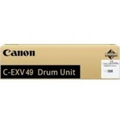Canon EXV49 Drum