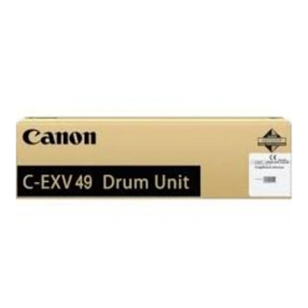 Canon EXV49 Drum