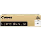 Canon EXV49 Drum