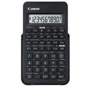 Canon F-605G