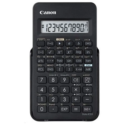 Canon F-605G