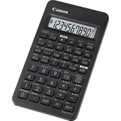 Canon F-605G