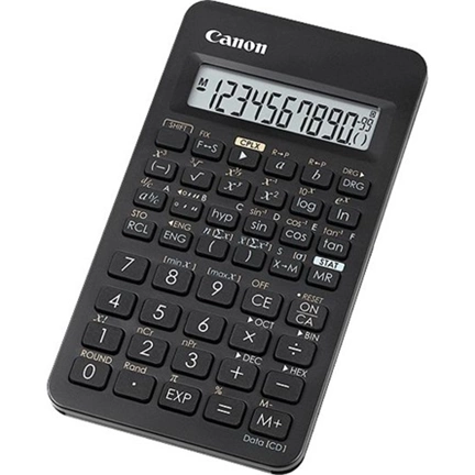 Canon F-605G