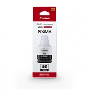 Canon GI-40 PGBK black