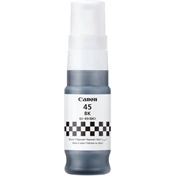 Canon GI-45BK tintapatron