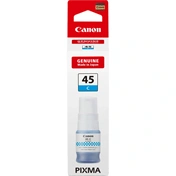 Canon GI-45C tintapatron