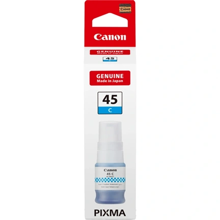 Canon GI-45C tintapatron
