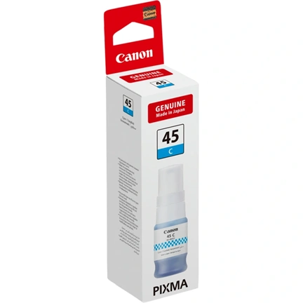Canon GI-45C tintapatron
