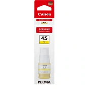 Canon GI-45Y tintapatron