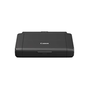 Canon Maxify BX110 hordozható nyomtató akkumulátorral
