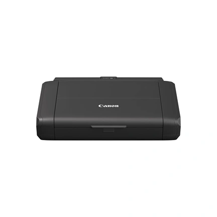 Canon Maxify BX110 hordozható nyomtató akkumulátorral