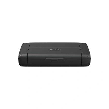 Canon Maxify BX110 hordozható nyomtató akkumulátorral