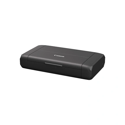 Canon Maxify BX110 hordozható nyomtató akkumulátorral