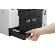 Canon Maxify GX6150 többfunkciós nyomtató, 3-in-1, MegaTank, újratölthető tintatartályos