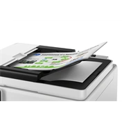 Canon Maxify GX6150 többfunkciós nyomtató, 3-in-1, MegaTank, újratölthető tintatartályos