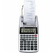 Canon P1-DTSC II számológép