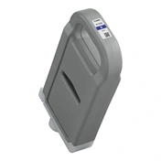 Canon PFI-3700 BL tintapatron - kék