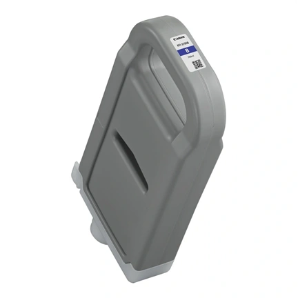 Canon PFI-3700 BL tintapatron - kék