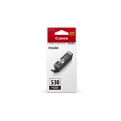 Canon PGI-530PGBK tintapatron 400 oldal