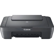 Canon PIXMA MG2551S multifunkciós nyomtató fekete Canon PIXMA MG2551S multifunkciós nyomtató fekete