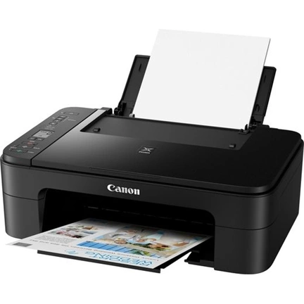 Canon PIXMA TS 3350