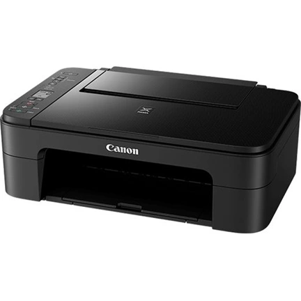 Canon PIXMA TS 3350