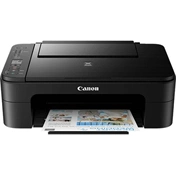Canon PIXMA TS 3350