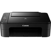 Canon PIXMA TS 3350