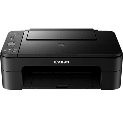 Canon PIXMA TS 3350
