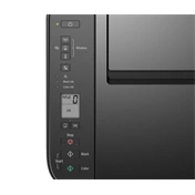 Canon PIXMA TS 3350