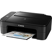 Canon PIXMA TS 3350