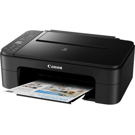 Canon PIXMA TS 3350
