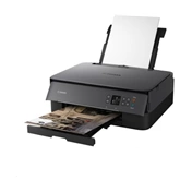 Canon PIXMA TS 5350