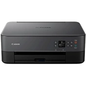 Canon PIXMA TS 5350