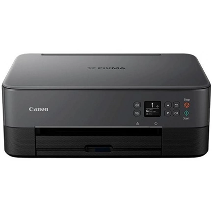 Canon PIXMA TS 5350