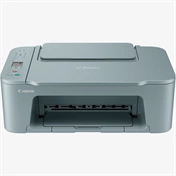 Canon Pixma TS3752i többfunkciós nyomtató, színes, tintasugaras, 3in1, A4, Wi-Fi, acélkék