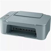 Canon Pixma TS3752i többfunkciós nyomtató, színes, tintasugaras, 3in1, A4, Wi-Fi, acélkék