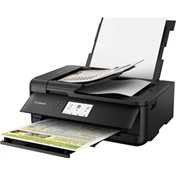 Canon Pixma TS9550a többfunkciós nyomtató, színes, A3