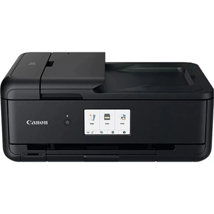 Canon Pixma TS9550a többfunkciós nyomtató, színes, A3