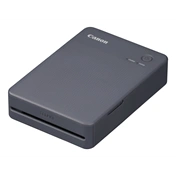 Canon Selphy QX20 fotónyomtató - szürke