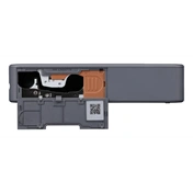 Canon Selphy QX20 fotónyomtató - szürke