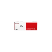 Canon T03 toner fekete, 51500 oldal