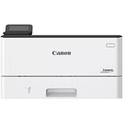 Canon i-Sensys LBP243dw II nyomtató - lézer, LAN, Wi-Fi, A4