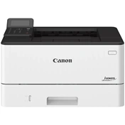 Canon i-Sensys LBP243dw II nyomtató - lézer, LAN, Wi-Fi, A4