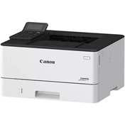 Canon i-Sensys LBP243dw II nyomtató - lézer, LAN, Wi-Fi, A4