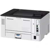 Canon i-Sensys LBP243dw II nyomtató - lézer, LAN, Wi-Fi, A4
