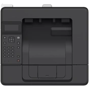 Canon i-Sensys LBP243dw II nyomtató - lézer, LAN, Wi-Fi, A4