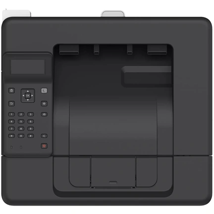 Canon i-Sensys LBP243dw II nyomtató - lézer, LAN, Wi-Fi, A4
